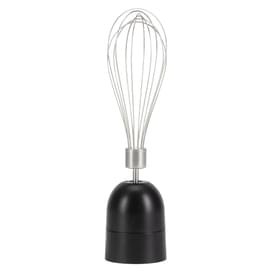 Блендер погружной Polaris PHB-1551 WiFi IQ Home Черный фото