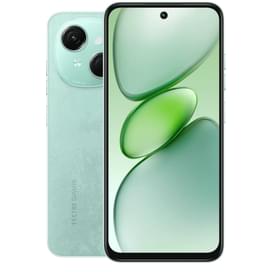 Смартфон TECNO SPARK Go 1 (KL4) 4/128GB Magic Skin Green фото