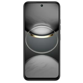 Смартфон TECNO SPARK 30C (KL5N) 6/128GB Orbit Black фото