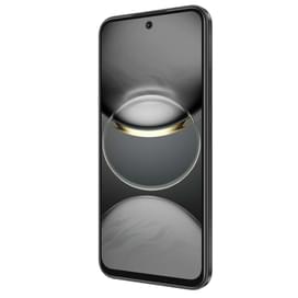 Смартфон TECNO SPARK 30C (KL5N) 6/128GB Orbit Black фото