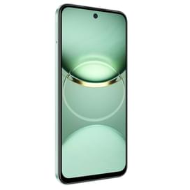 Смартфон TECNO SPARK 30C (KL5N) 6/128GB Magic Skin Green фото