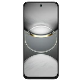 Смартфон TECNO SPARK 30C (KL5N) 6/128GB Orbit White фото