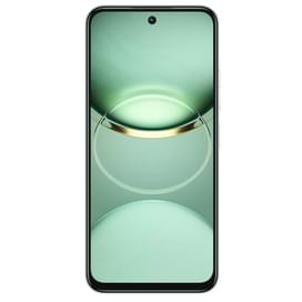 Смартфон TECNO SPARK 30C (KL5N) 8/256GB Magic Skin Green фото