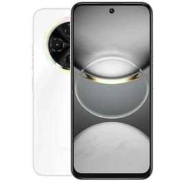 Смартфон TECNO SPARK 30C (KL5N) 8/256GB Orbit White фото