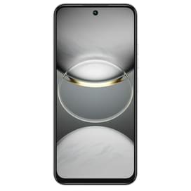 Смартфон TECNO SPARK 30C (KL5N) 8/256GB Orbit White фото