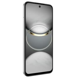 Смартфон TECNO SPARK 30C (KL5N) 8/256GB Orbit White фото