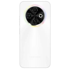 Смартфон TECNO SPARK 30C (KL5N) 8/256GB Orbit White фото