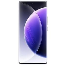 Смартфон TECNO CAMON 30S (CLA5) 6/128GB Nebula Violet фото