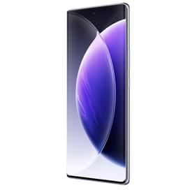 Смартфон TECNO CAMON 30S (CLA5) 6/128GB Nebula Violet фото