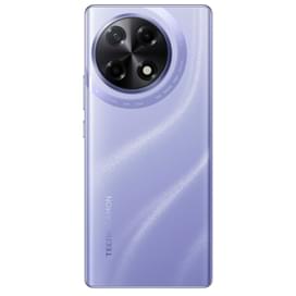 Смартфон TECNO CAMON 30S (CLA5) 6/128GB Nebula Violet фото