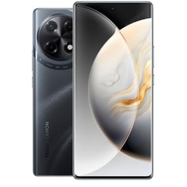 Смартфон TECNO CAMON 30S (CLA5) 8/256GB Celestial Black фото