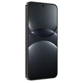 Смартфон Huawei Nova 13 12/512GB Black фото