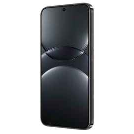 Смартфон Huawei Nova 13 12/512GB Black фото