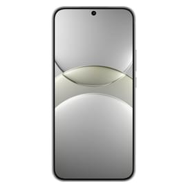 Смартфон Huawei Nova 13 12/512GB White фото