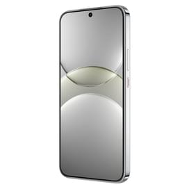 Смартфон Huawei Nova 13 12/512GB White фото
