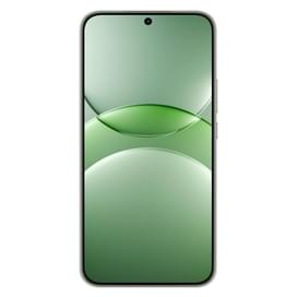 Смартфон Huawei Nova 13 12/512GB Green фото