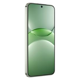 Смартфон Huawei Nova 13 12/512GB Green фото