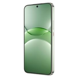 Смартфон Huawei Nova 13 12/512GB Green фото