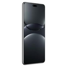 Смартфон Huawei Nova 13 Pro 12/512GB Black фото