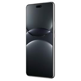 Смартфон Huawei Nova 13 Pro 12/512GB Black фото