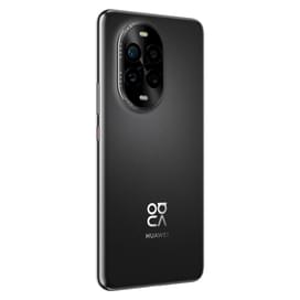 Смартфон Huawei Nova 13 Pro 12/512GB Black фото