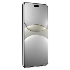 Смартфон Huawei Nova 13 Pro 12/512GB White фото