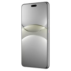 Смартфон Huawei Nova 13 Pro 12/512GB White фото