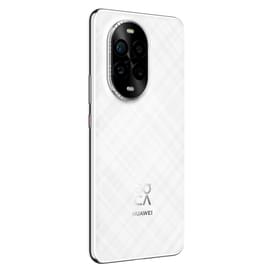 Смартфон Huawei Nova 13 Pro 12/512GB White фото