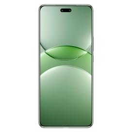 Смартфон Huawei Nova 13 Pro 12/512GB Green фото