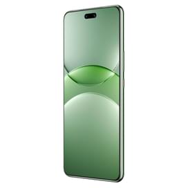 Смартфон Huawei Nova 13 Pro 12/512GB Green фото