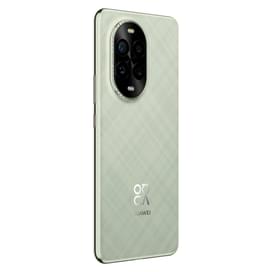 Смартфон Huawei Nova 13 Pro 12/512GB Green фото