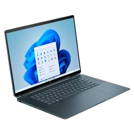 Ультрабук HP Spectre x360 16-aa0002ci / U7 155H / 32GB / SSD1000GB / Win 11 / 16 / (A16KFEA) фото