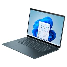 Ультрабук HP Spectre x360 16-aa0002ci / U7 155H / 32GB / SSD1000GB / Win 11 / 16 / (A16KFEA) фото