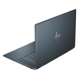 Ультрабук HP Spectre x360 16-aa0002ci / U7 155H / 32GB / SSD1000GB / Win 11 / 16 / (A16KFEA) фото