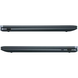 Ультрабук HP Spectre x360 16-aa0002ci / U7 155H / 32GB / SSD1000GB / Win 11 / 16 / (A16KFEA) фото
