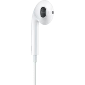 Наушники Apple EarPods (USB-C) фото
