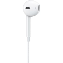 Наушники Apple EarPods (USB-C) фото
