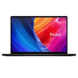 Ультрабук Asus ProArt PX13 OLED Ryzen 9 HX 370 / 32ГБ / 1000 SSD / RTX4060 8ГБ / 13.3 / Win 11 Pro / (HN7306WV-LX043X) фото