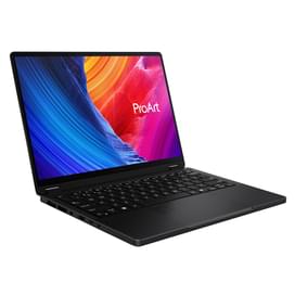 Ультрабук Asus ProArt PX13 OLED Ryzen 9 HX 370 / 32ГБ / 1000 SSD / RTX4060 8ГБ / 13.3 / Win 11 Pro / (HN7306WV-LX043X) фото