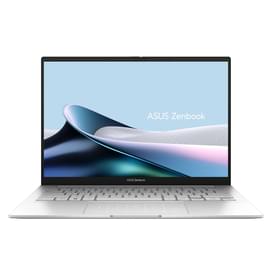 Ультрабук Asus Zenbook 14 OLED U9 185H / 16ГБ / 1000SSD / 14 / Win11 / (UX3405CA-PP448W) фото