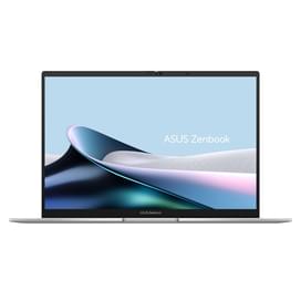 Ультрабук Asus Zenbook 14 OLED U9 185H / 16ГБ / 1000SSD / 14 / Win11 / (UX3405CA-PP448W) фото