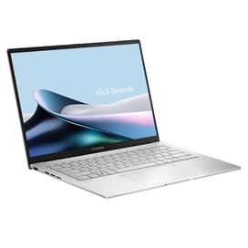 Ультрабук Asus Zenbook 14 OLED U9 185H / 16ГБ / 1000SSD / 14 / Win11 / (UX3405CA-PP448W) фото