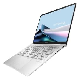Ультрабук Asus Zenbook 14 OLED U9 185H / 16ГБ / 1000SSD / 14 / Win11 / (UX3405CA-PP448W) фото