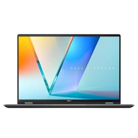 Ультрабук Asus Vivobook 16 Flip OLED U5 226V / 16ГБ / 512SSD / 16 / Win11 / (TP3607SA-RJ058W) фото