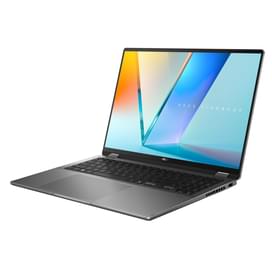 Ультрабук Asus Vivobook 16 Flip OLED U5 226V / 16ГБ / 512SSD / 16 / Win11 / (TP3607SA-RJ058W) фото