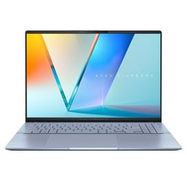 Ультрабук Asus Vivobook S 16 OLED U7 255H / 32ГБ / 1000SSD / 16 / Win11 / (S5606CA-RI142W) фото