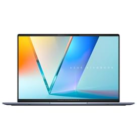 Ультрабук Asus Vivobook S 16 OLED U7 255H / 32ГБ / 1000SSD / 16 / Win11 / (S5606CA-RI142W) фото