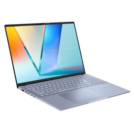 Ультрабук Asus Vivobook S 16 OLED U7 255H / 32ГБ / 1000SSD / 16 / Win11 / (S5606CA-RI142W) фото