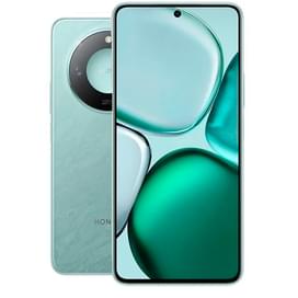 Смартфон HONOR X9с SMART 8/256Gb Зеленый фото