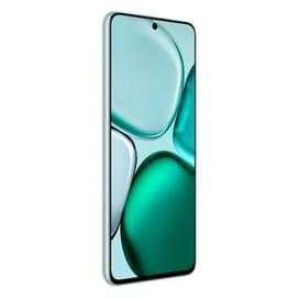 Смартфон HONOR X9с SMART 8/256Gb Зеленый фото